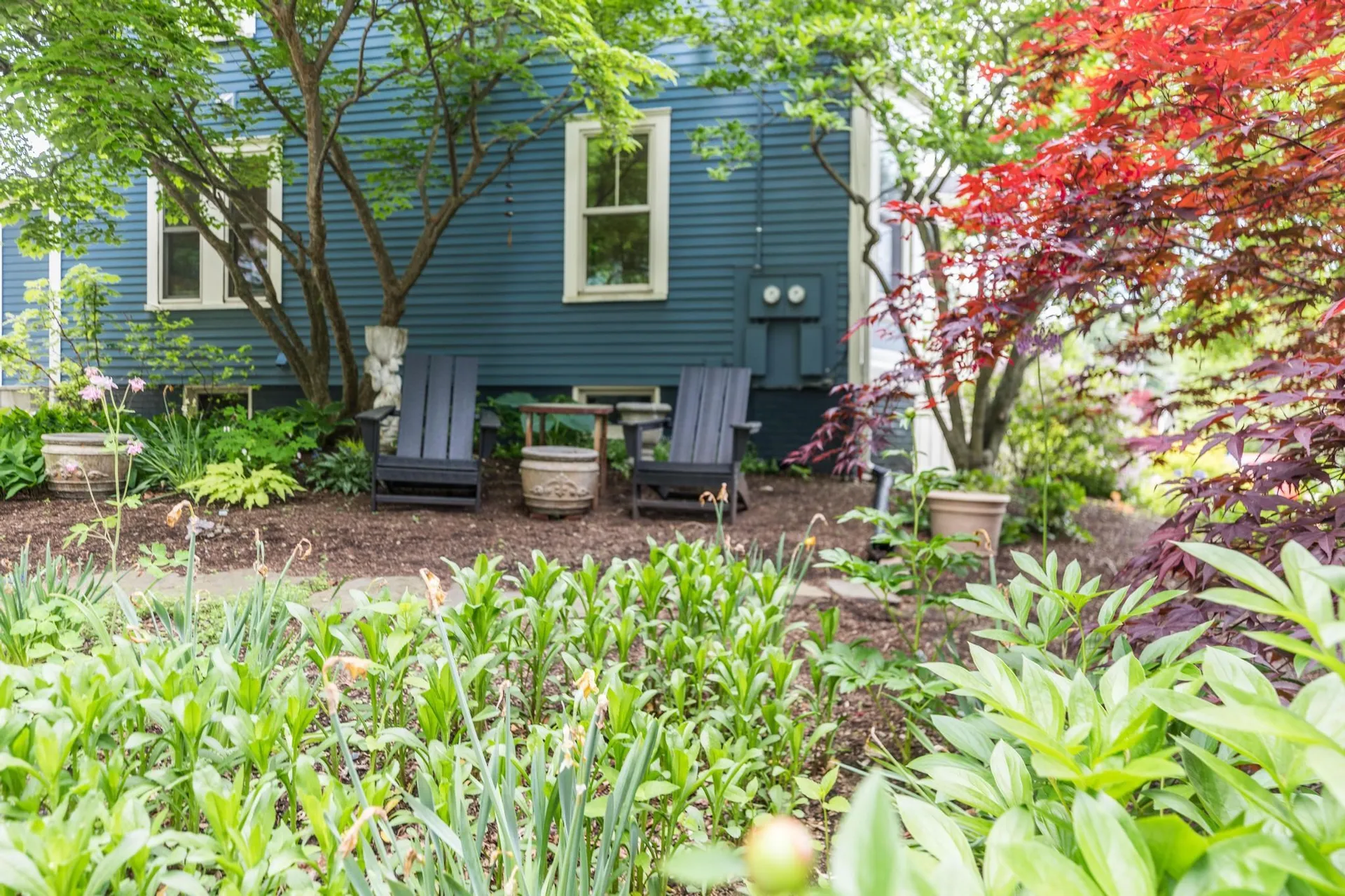 978 South Street Portsmouth NH 03801