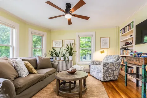 978 South Street Portsmouth NH 03801
