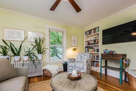 978 South Street Portsmouth NH 03801