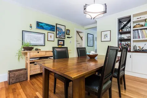 978 South Street Portsmouth NH 03801