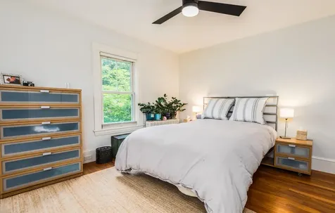978 South Street Portsmouth NH 03801