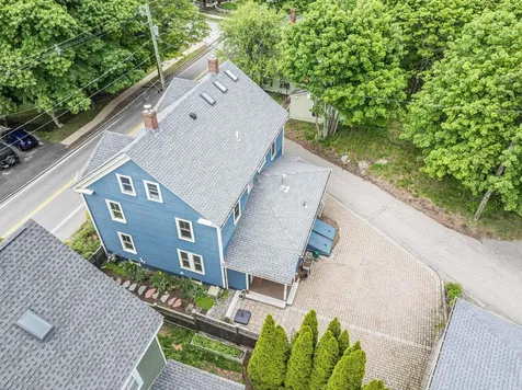 978 South Street Portsmouth NH 03801