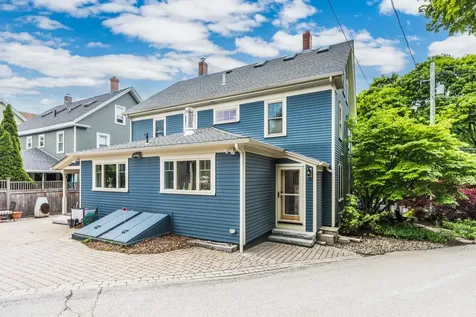 978 South Street Portsmouth NH 03801