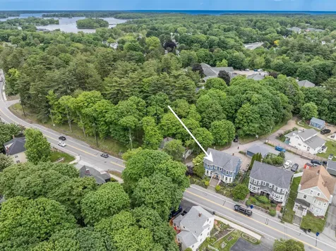 978 South Street Portsmouth NH 03801