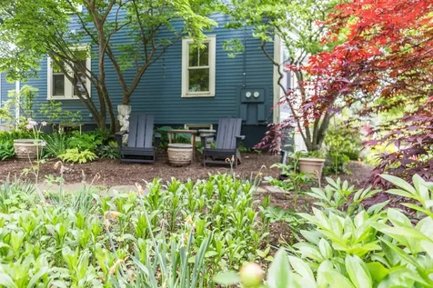 978 South Street Portsmouth NH 03801
