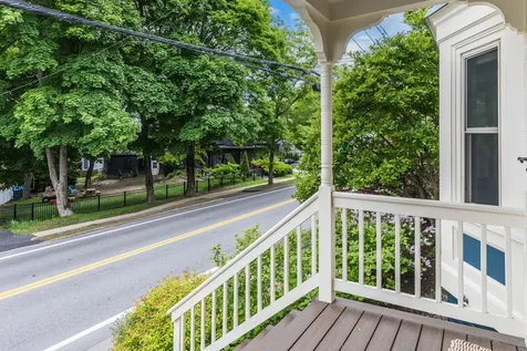 978 South Street Portsmouth NH 03801