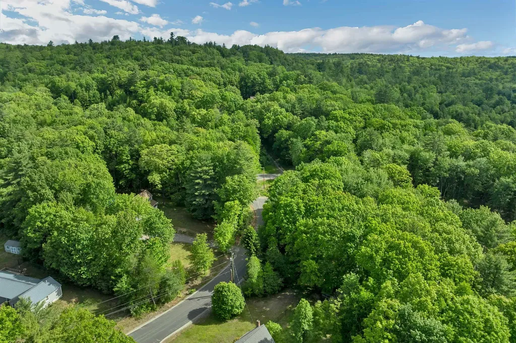 00 Silver Lane Northfield NH 03276