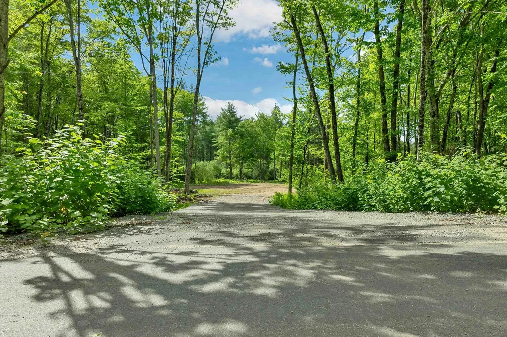 00 Silver Lane Northfield NH 03276
