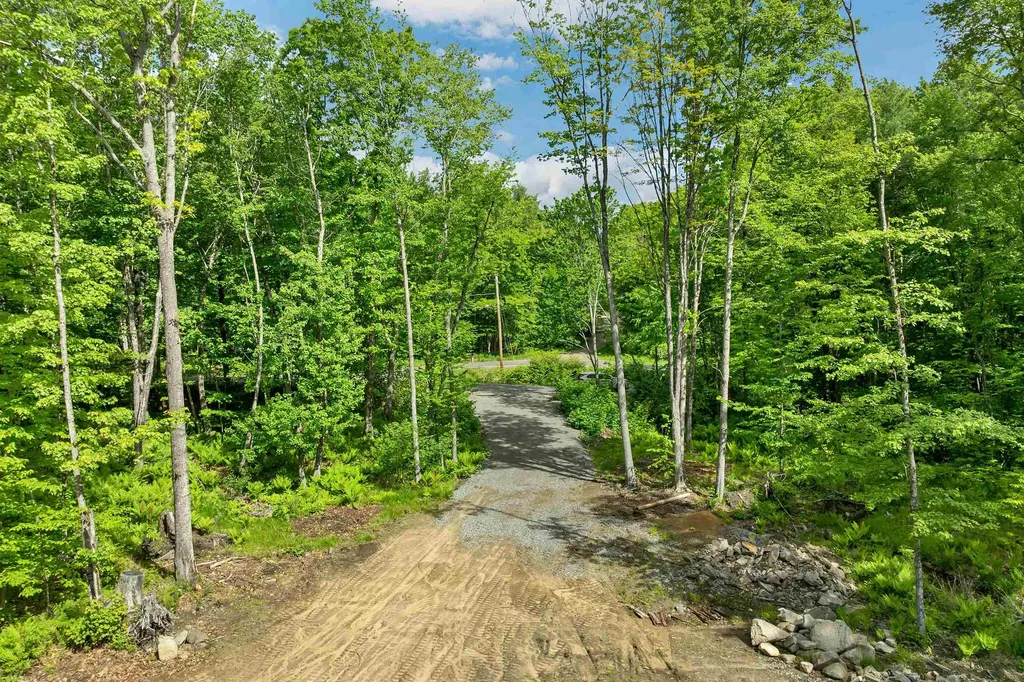 00 Silver Lane Northfield NH 03276