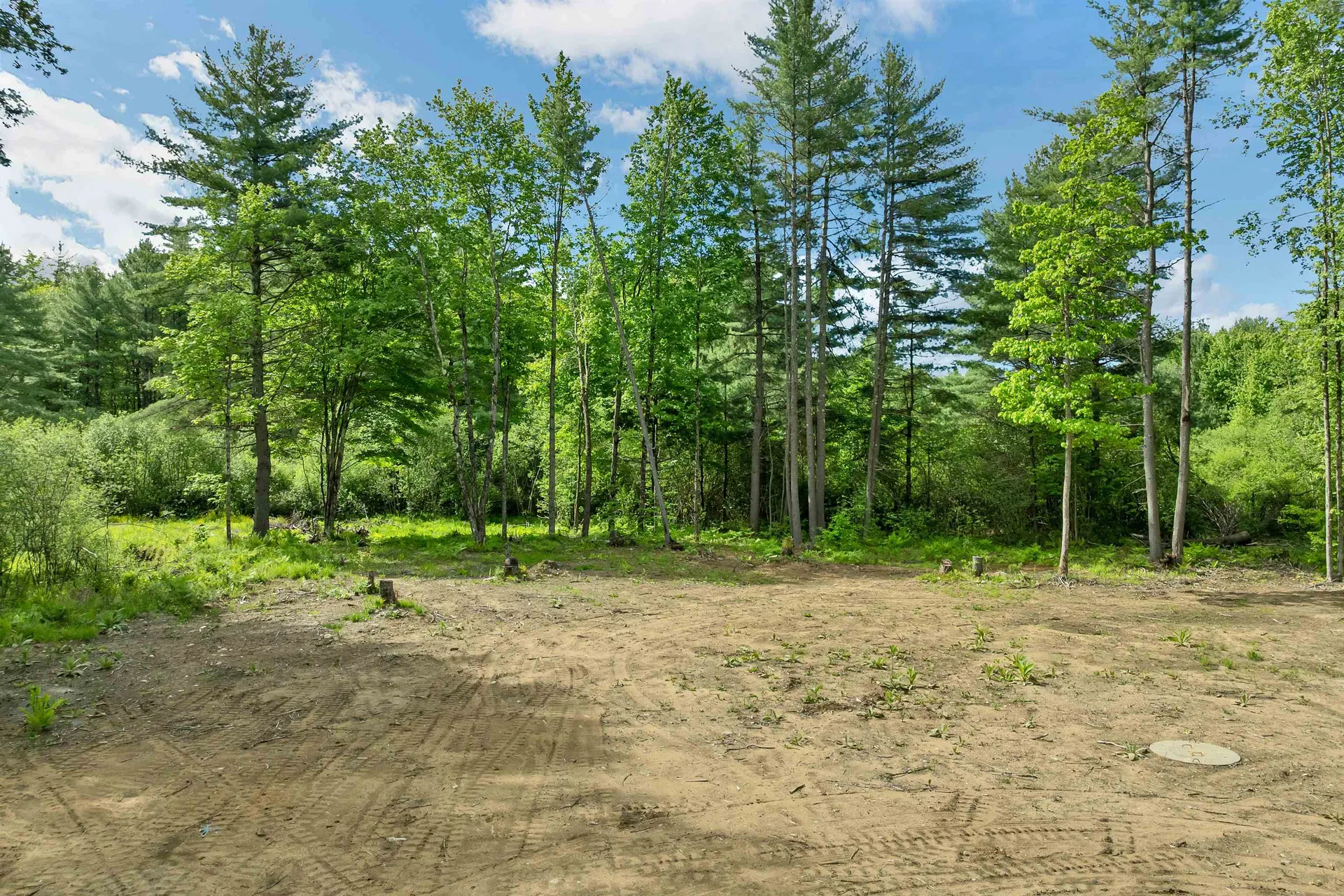 00 Silver Lane Northfield NH 03276