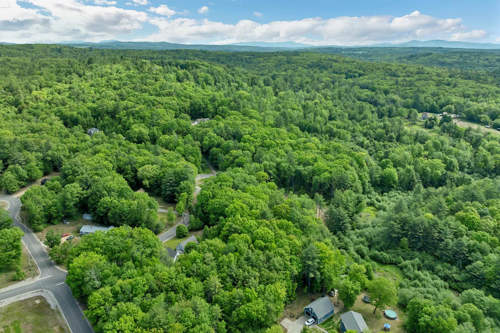 00 Silver Lane Northfield NH 03276