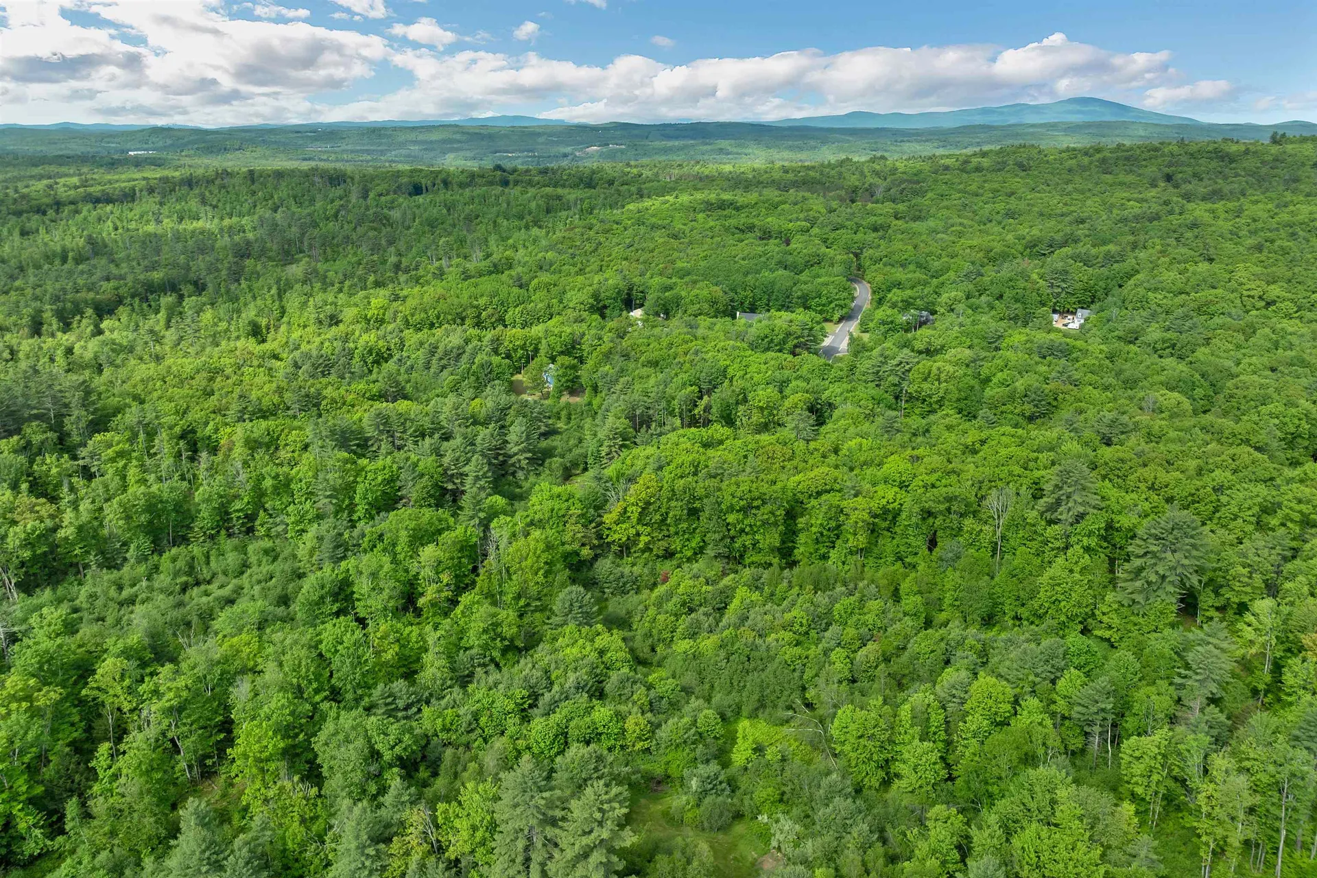00 Silver Lane Northfield NH 03276