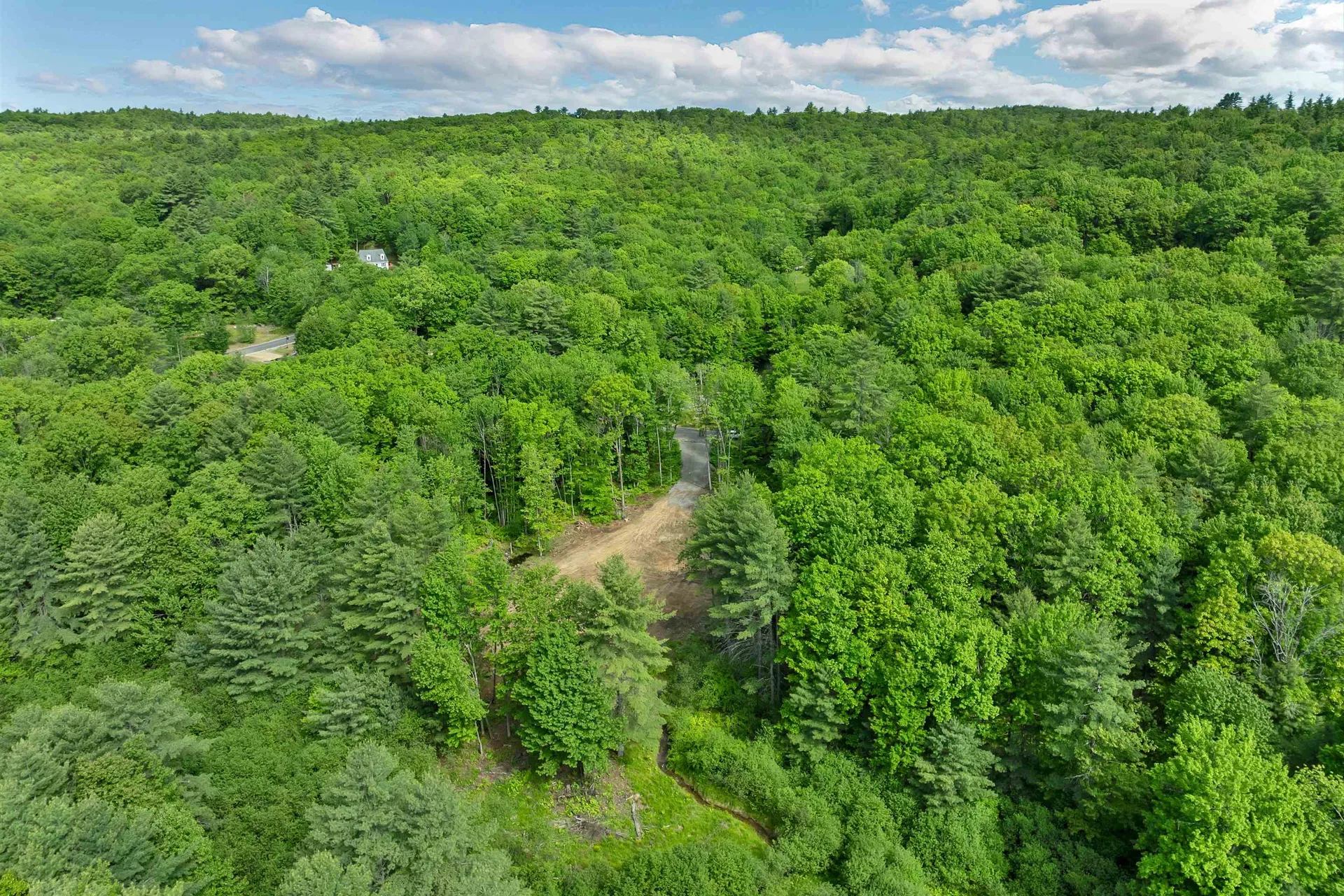 00 Silver Lane Northfield NH 03276