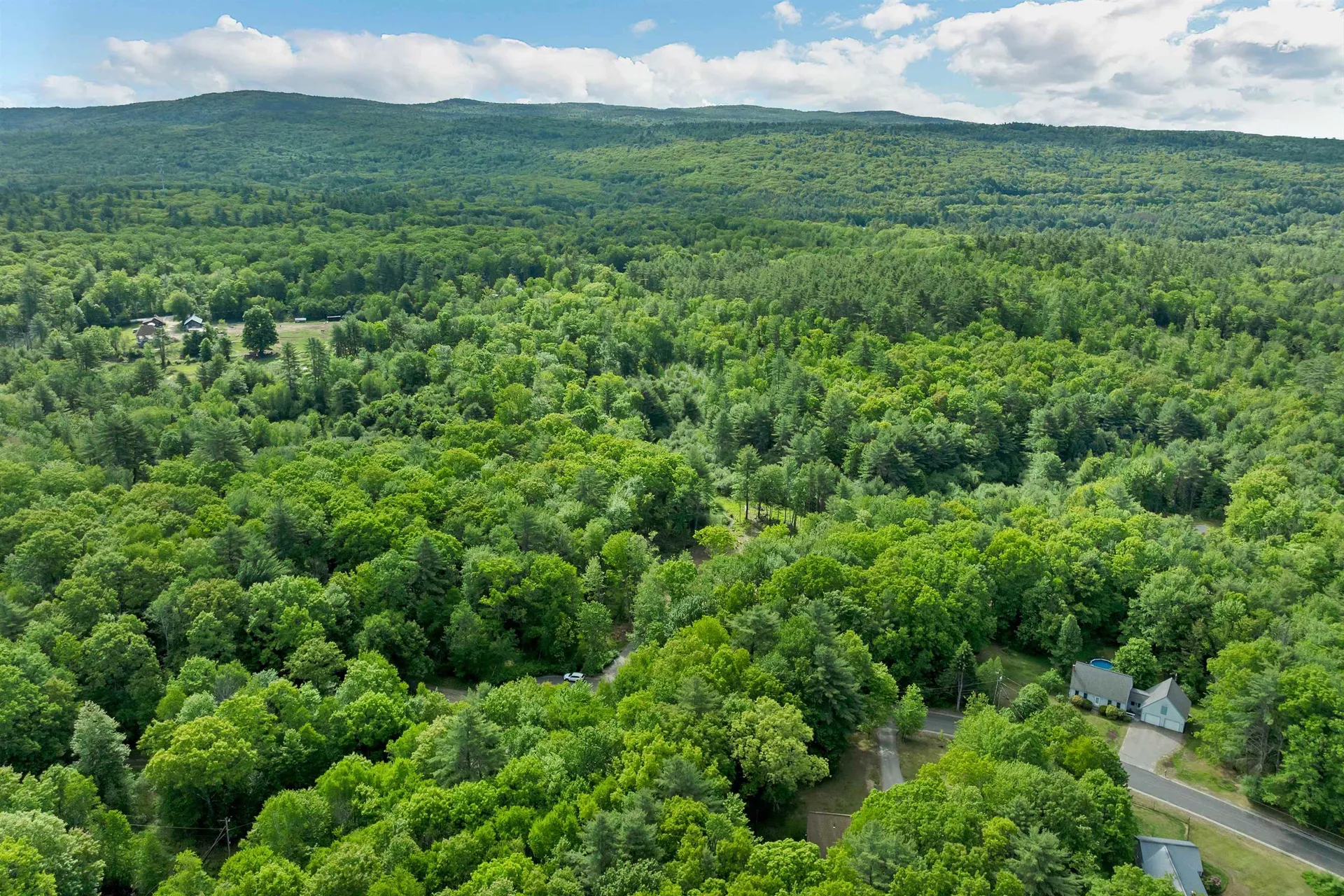 00 Silver Lane Northfield NH 03276