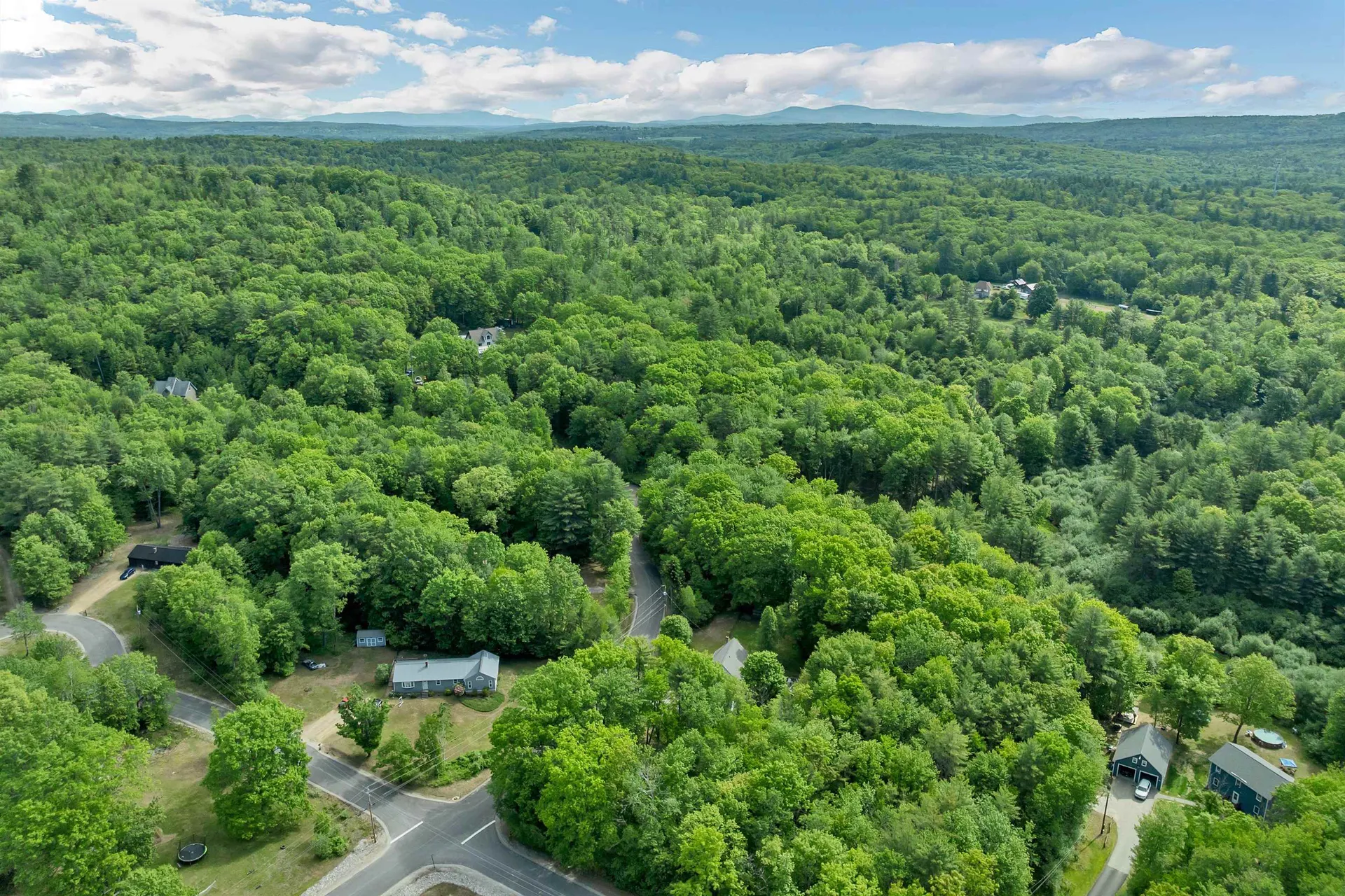 00 Silver Lane Northfield NH 03276