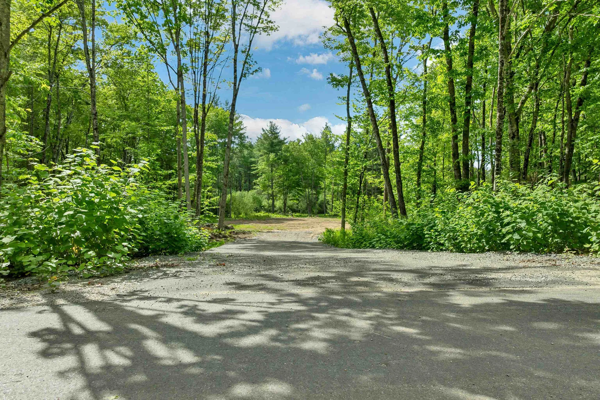 00 Silver Lane Northfield NH 03276