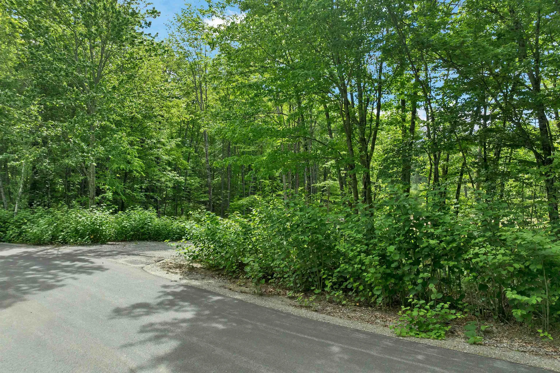 00 Silver Lane Northfield NH 03276