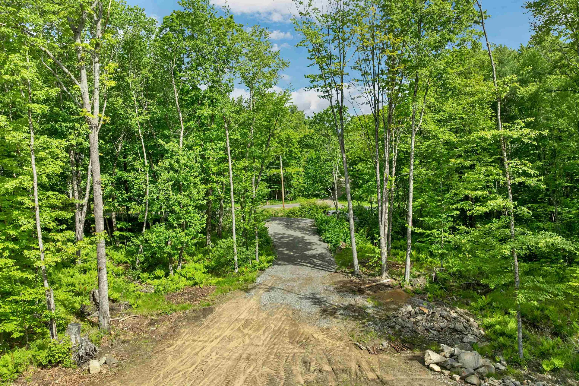 00 Silver Lane Northfield NH 03276