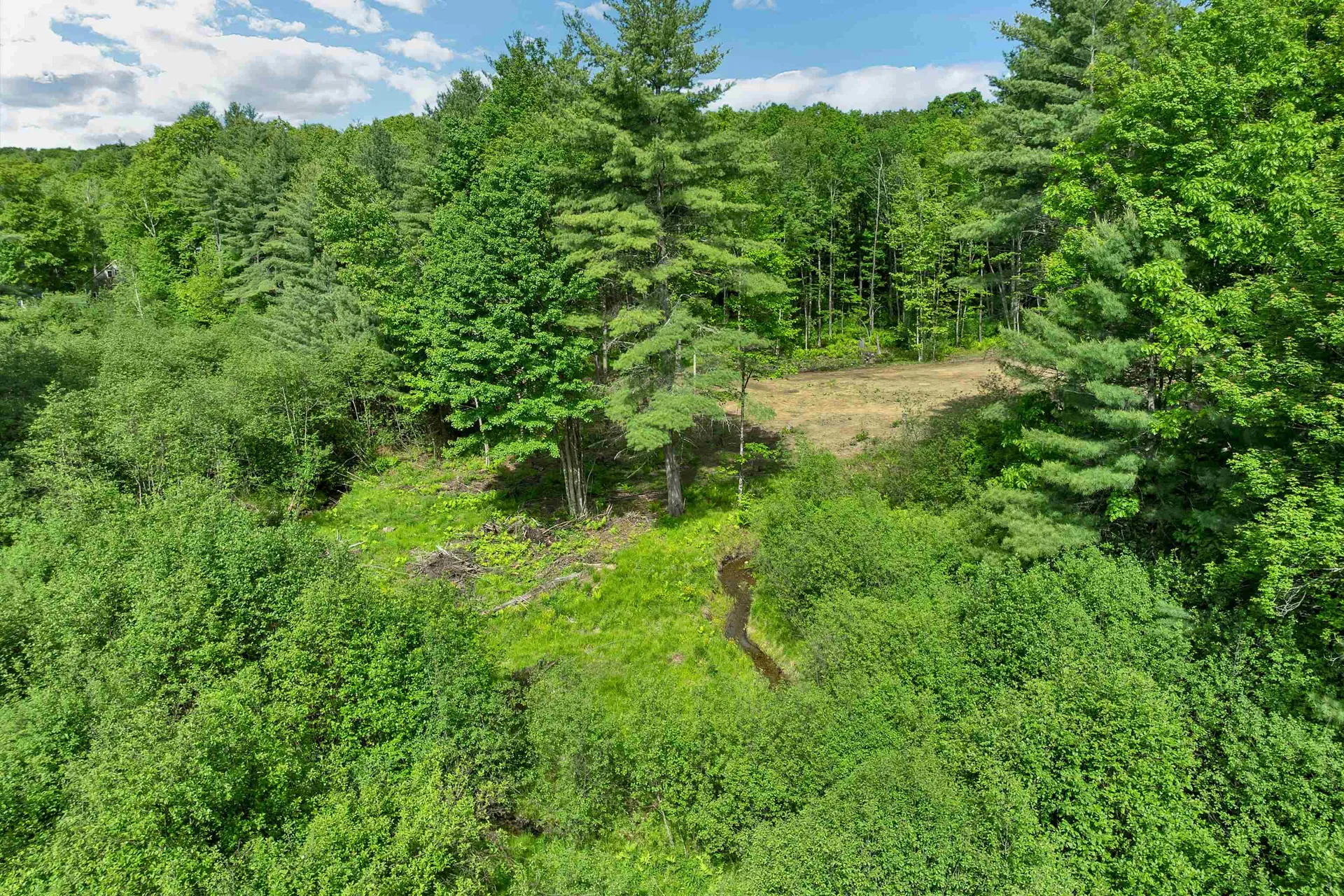 00 Silver Lane Northfield NH 03276
