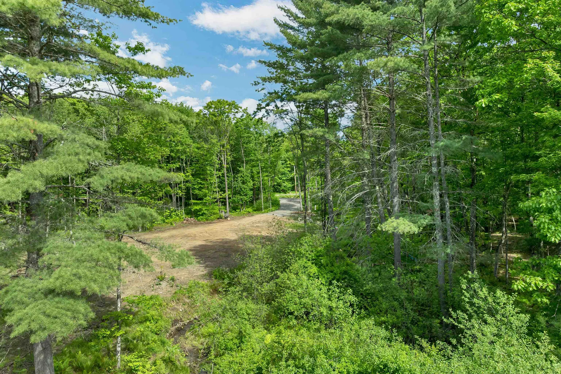 00 Silver Lane Northfield NH 03276