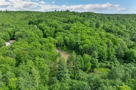 00 Silver Lane Northfield NH 03276
