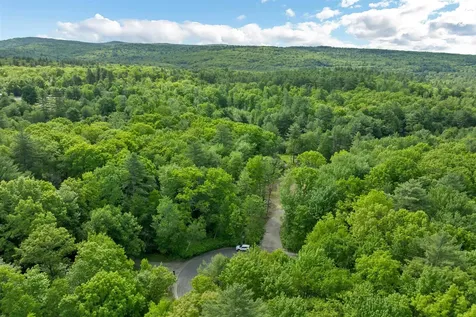 00 Silver Lane Northfield NH 03276