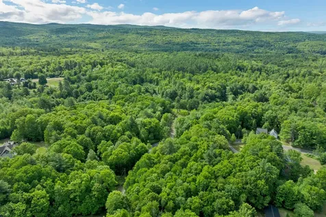 00 Silver Lane Northfield NH 03276