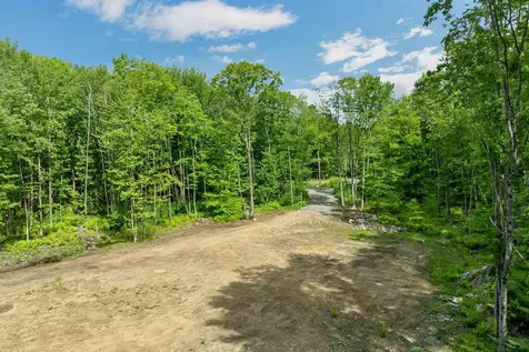 00 Silver Lane Northfield NH 03276