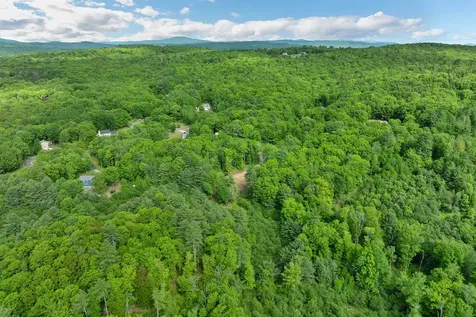 00 Silver Lane Northfield NH 03276