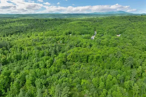 00 Silver Lane Northfield NH 03276