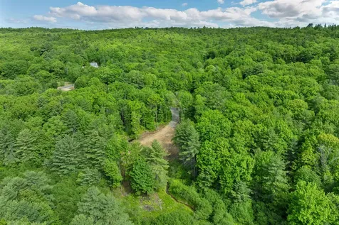 00 Silver Lane Northfield NH 03276