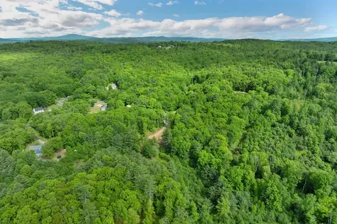 00 Silver Lane Northfield NH 03276