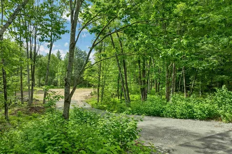 00 Silver Lane Northfield NH 03276