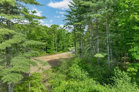 00 Silver Lane Northfield NH 03276