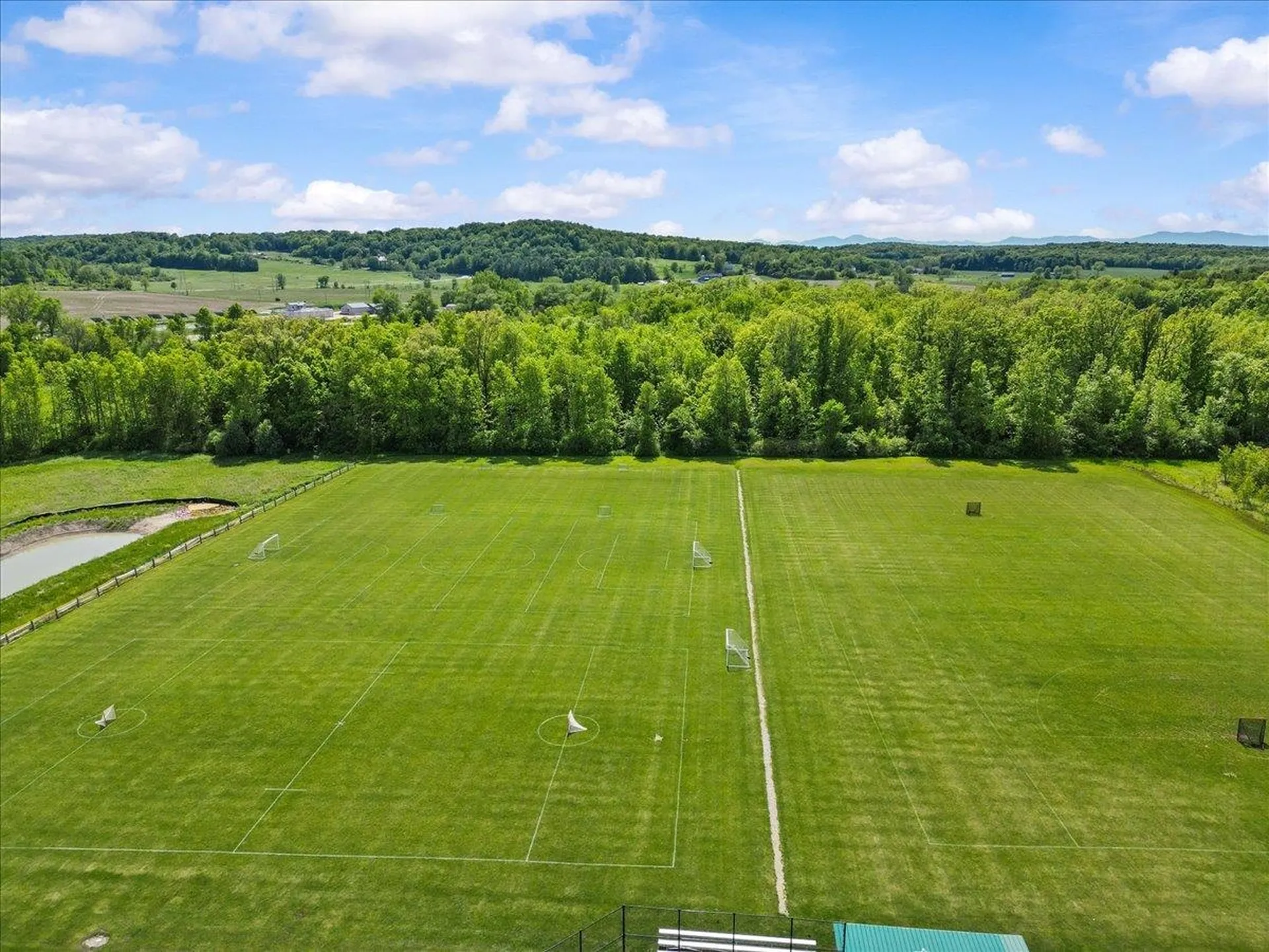 Lot 52 Jenna Drive Hinesburg VT 05461