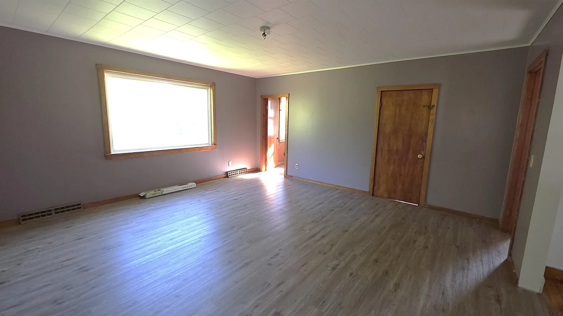 248 Gorham Hill Road Gorham NH 03581