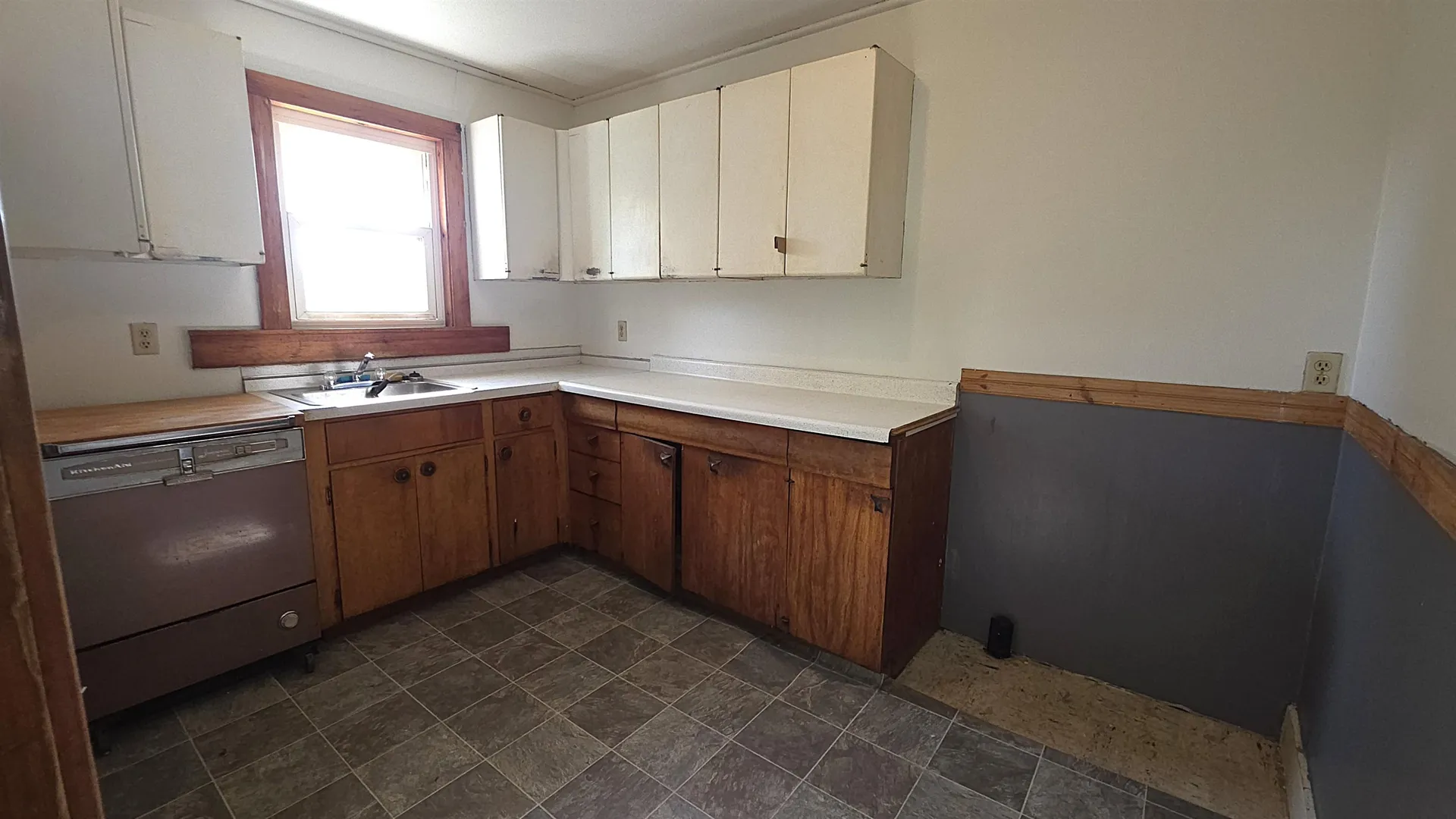 248 Gorham Hill Road Gorham NH 03581
