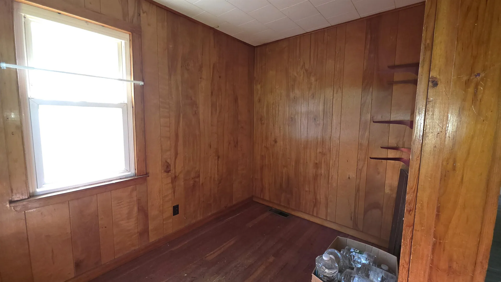 248 Gorham Hill Road Gorham NH 03581
