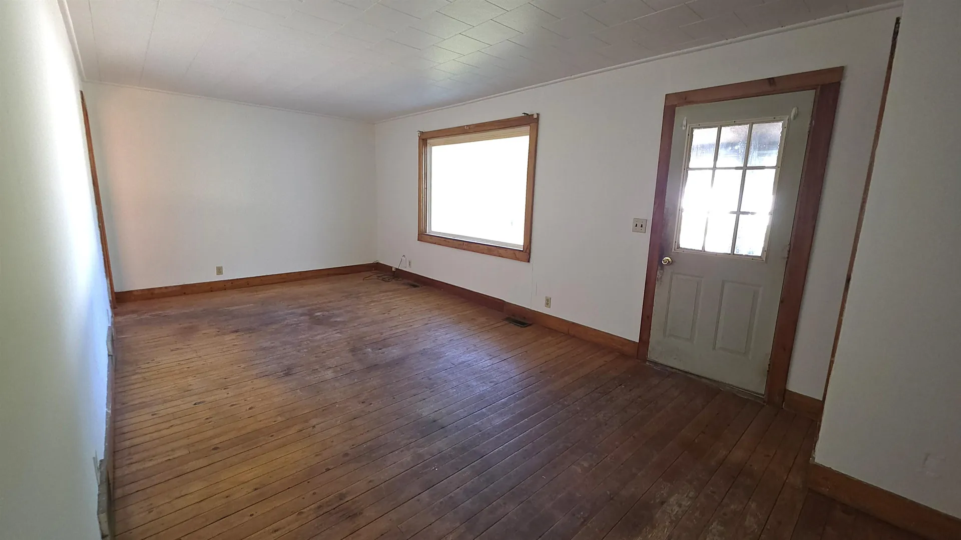 248 Gorham Hill Road Gorham NH 03581
