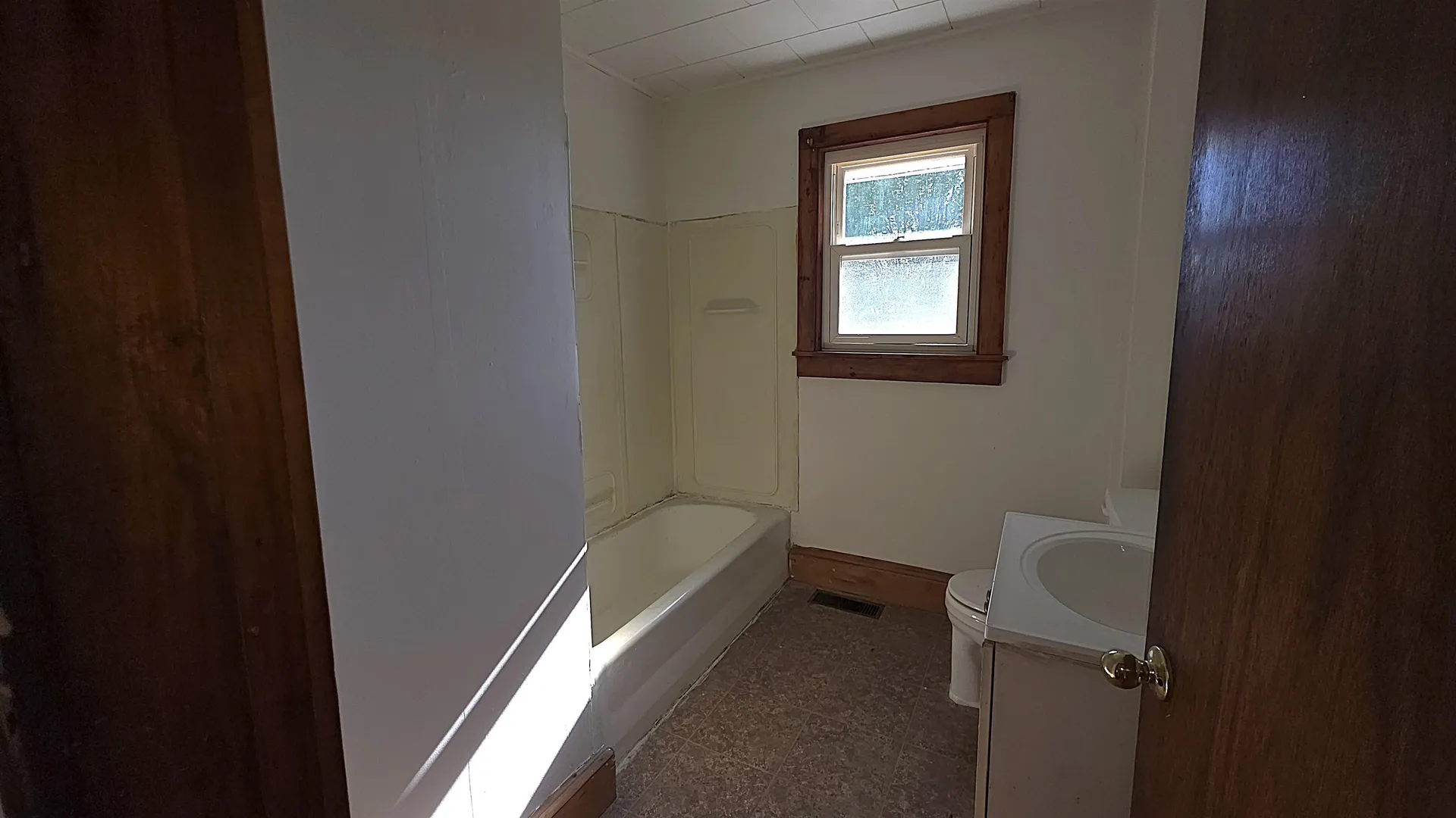 248 Gorham Hill Road Gorham NH 03581