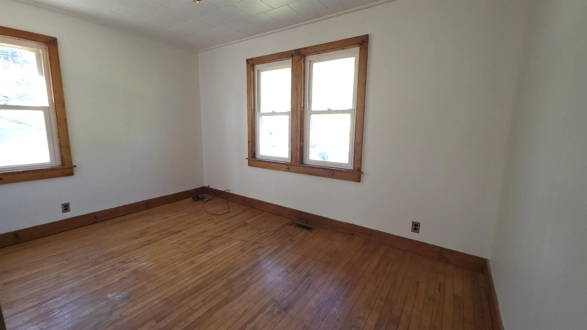 248 Gorham Hill Road Gorham NH 03581