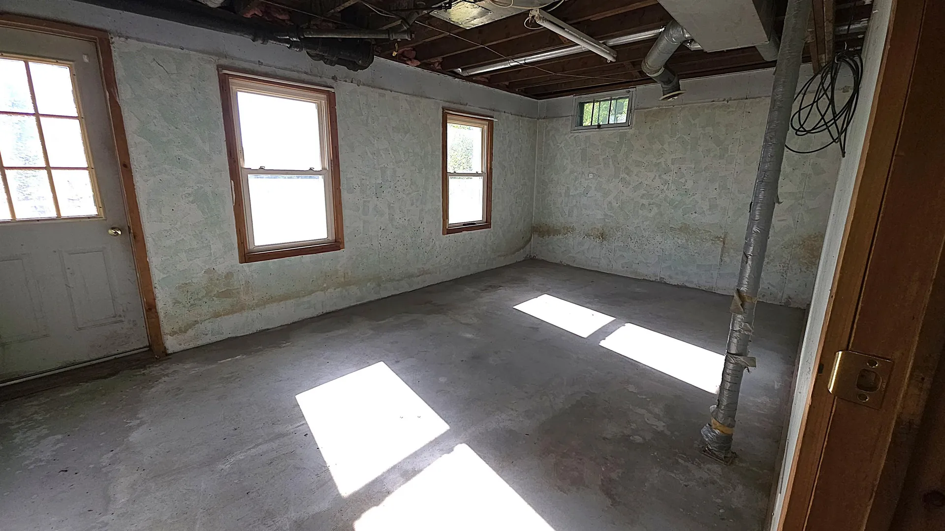 248 Gorham Hill Road Gorham NH 03581