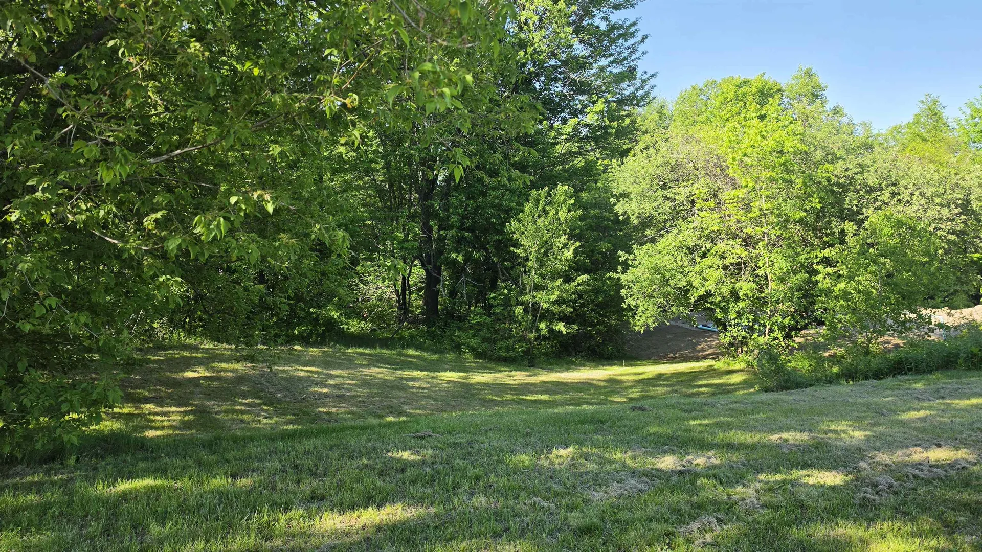 248 Gorham Hill Road Gorham NH 03581
