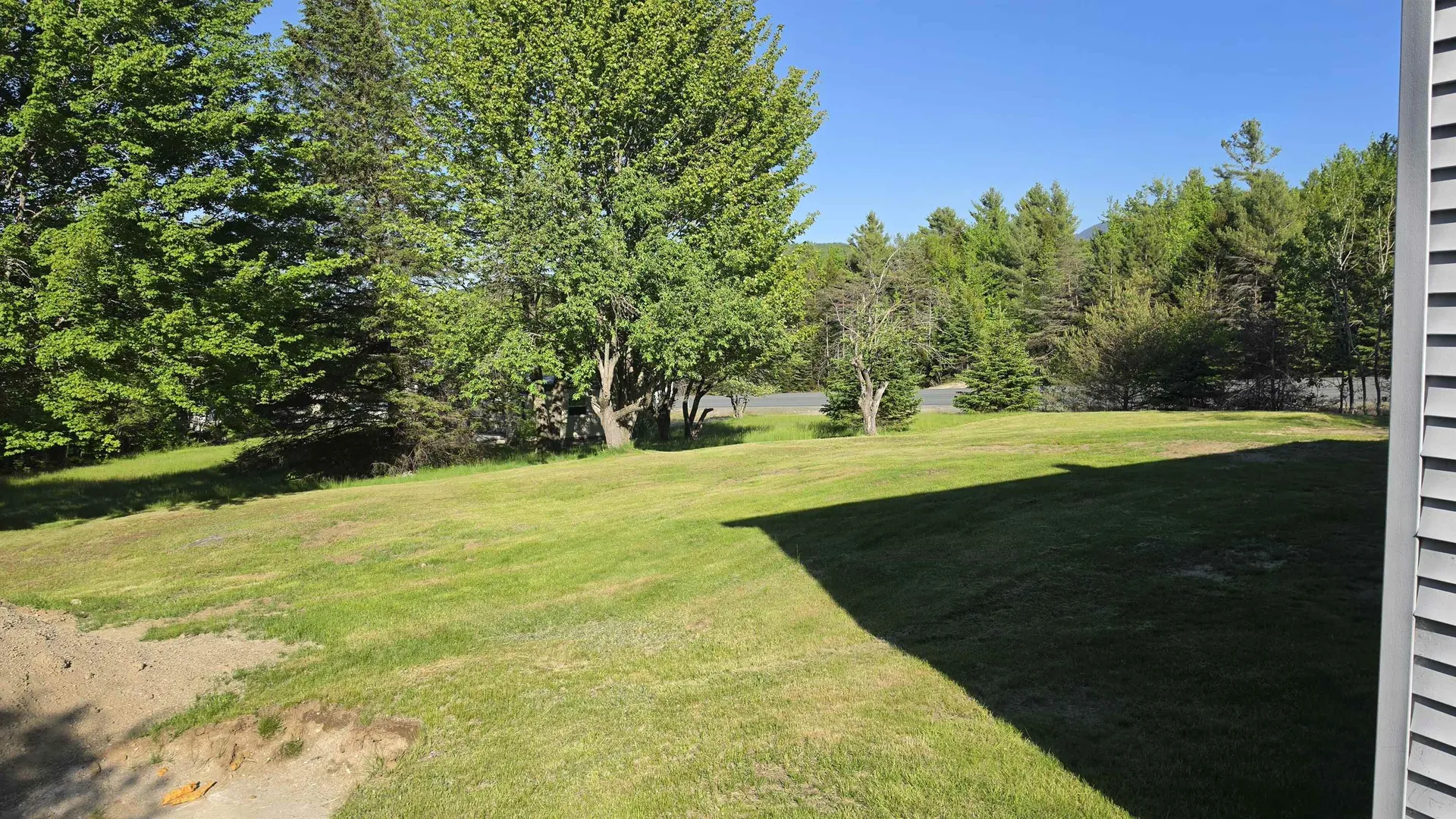 248 Gorham Hill Road Gorham NH 03581