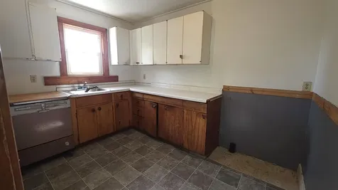 248 Gorham Hill Road Gorham NH 03581