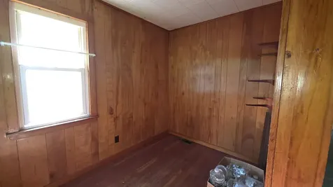 248 Gorham Hill Road Gorham NH 03581