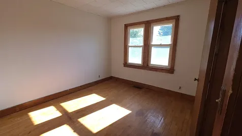 248 Gorham Hill Road Gorham NH 03581