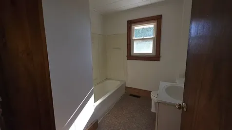 248 Gorham Hill Road Gorham NH 03581