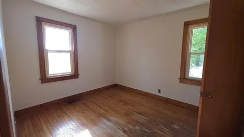 248 Gorham Hill Road Gorham NH 03581