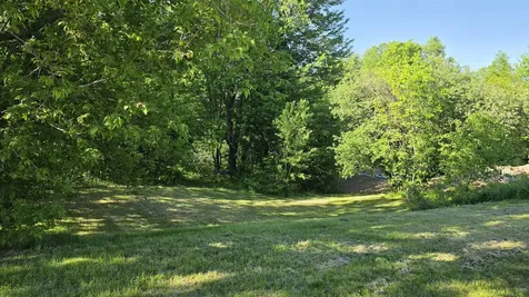 248 Gorham Hill Road Gorham NH 03581